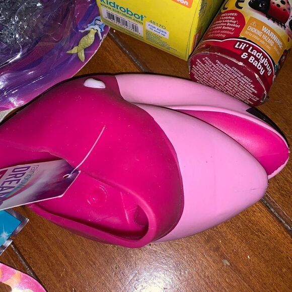 Toy Lot   - Picture 9 of 10